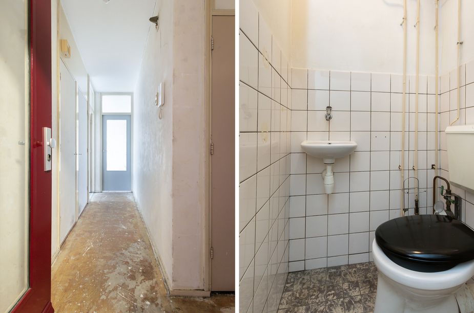 's Heer Boeijenstraat 27