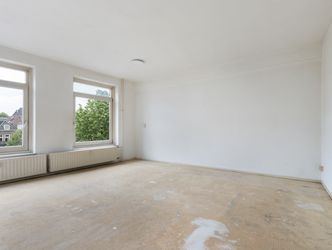 's Heer Boeijenstraat 27, DORDRECHT