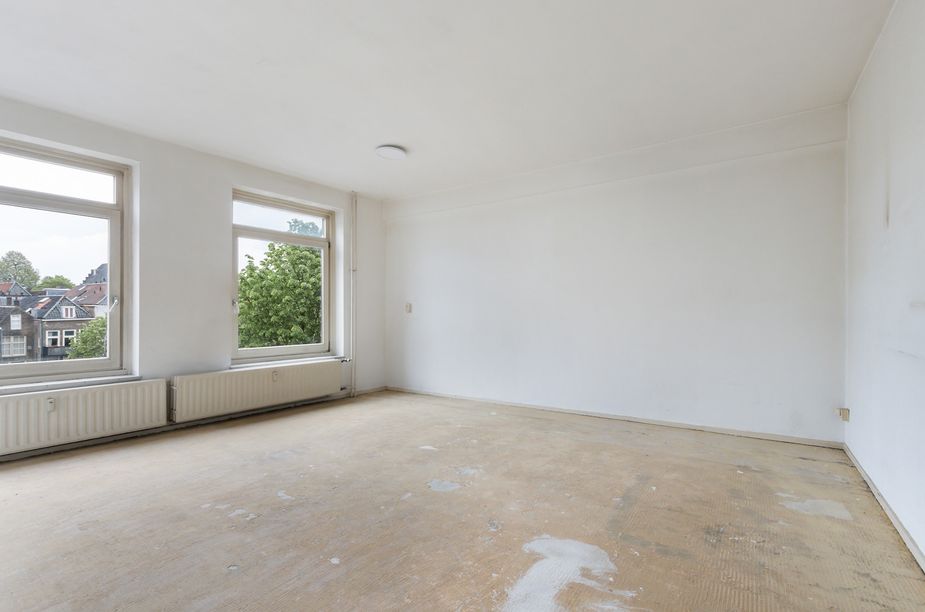 's Heer Boeijenstraat 27