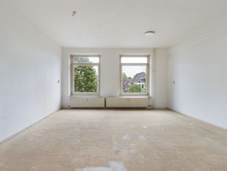 's Heer Boeijenstraat 27, DORDRECHT