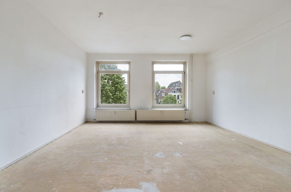 's Heer Boeijenstraat 27