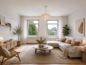 's Heer Boeijenstraat 27, DORDRECHT