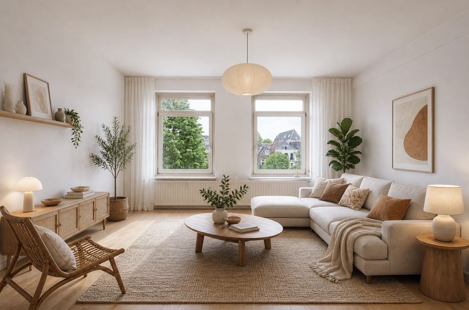 's Heer Boeijenstraat 27