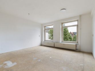 's Heer Boeijenstraat 27, DORDRECHT