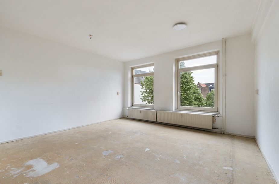 's Heer Boeijenstraat 27