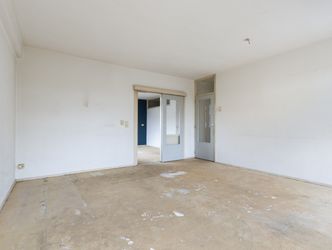 's Heer Boeijenstraat 27, DORDRECHT