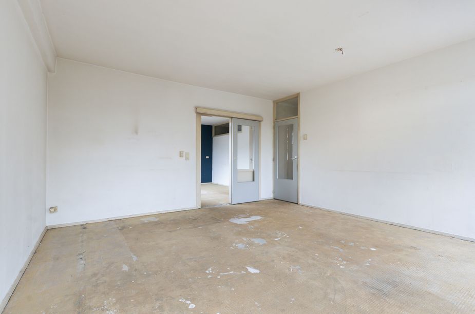 's Heer Boeijenstraat 27