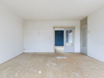 's Heer Boeijenstraat 27, DORDRECHT