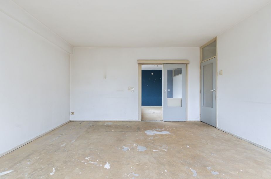 's Heer Boeijenstraat 27