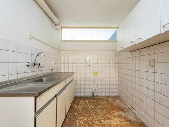 's Heer Boeijenstraat 27, DORDRECHT