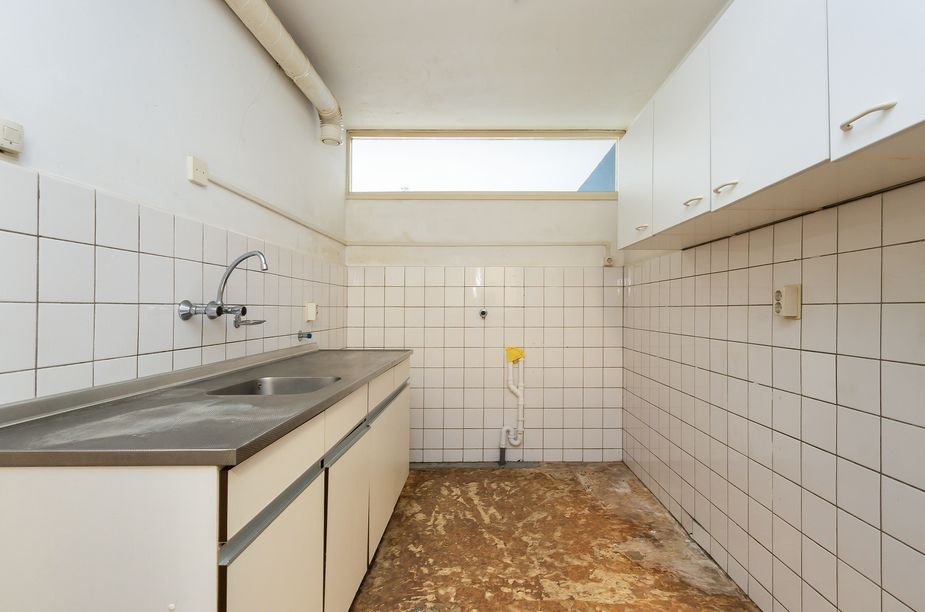 's Heer Boeijenstraat 27