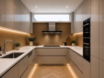 's Heer Boeijenstraat 27, DORDRECHT