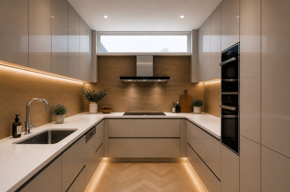 's Heer Boeijenstraat 27