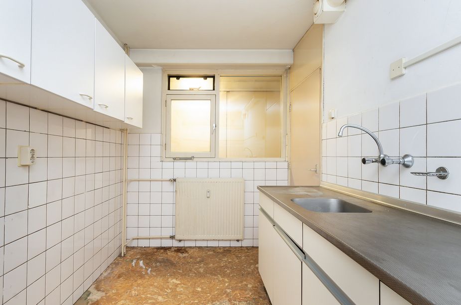 's Heer Boeijenstraat 27