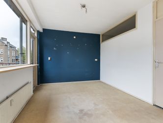 's Heer Boeijenstraat 27, DORDRECHT