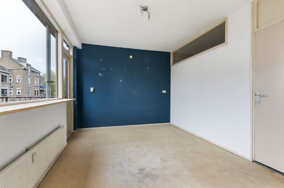 's Heer Boeijenstraat 27