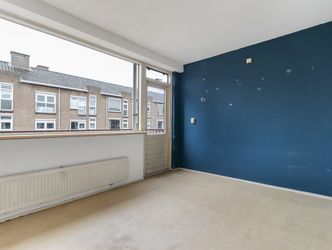's Heer Boeijenstraat 27, DORDRECHT