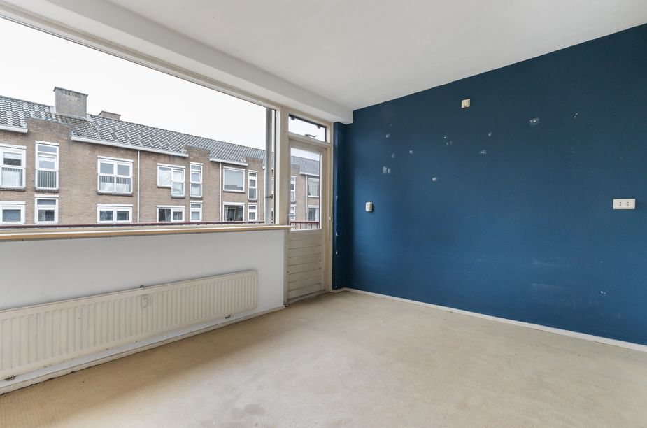 's Heer Boeijenstraat 27