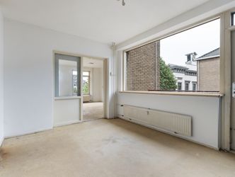 's Heer Boeijenstraat 27, DORDRECHT