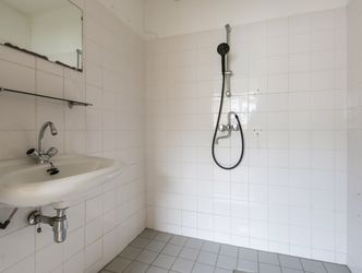 's Heer Boeijenstraat 27, DORDRECHT