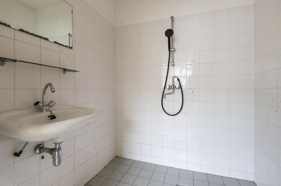 's Heer Boeijenstraat 27