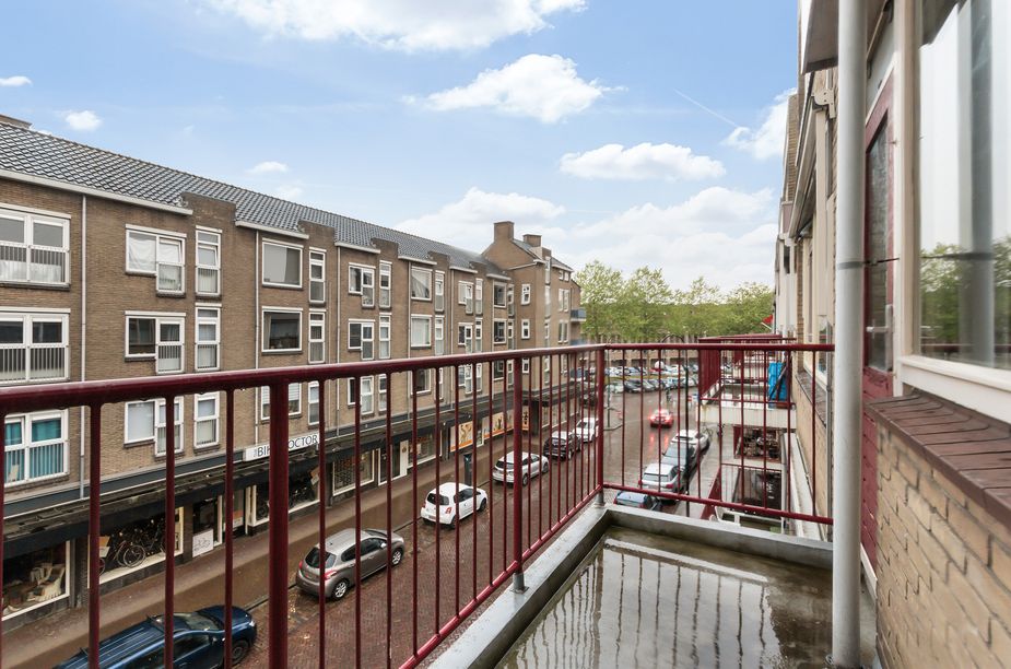 's Heer Boeijenstraat 27