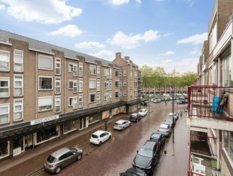 's Heer Boeijenstraat 27, DORDRECHT