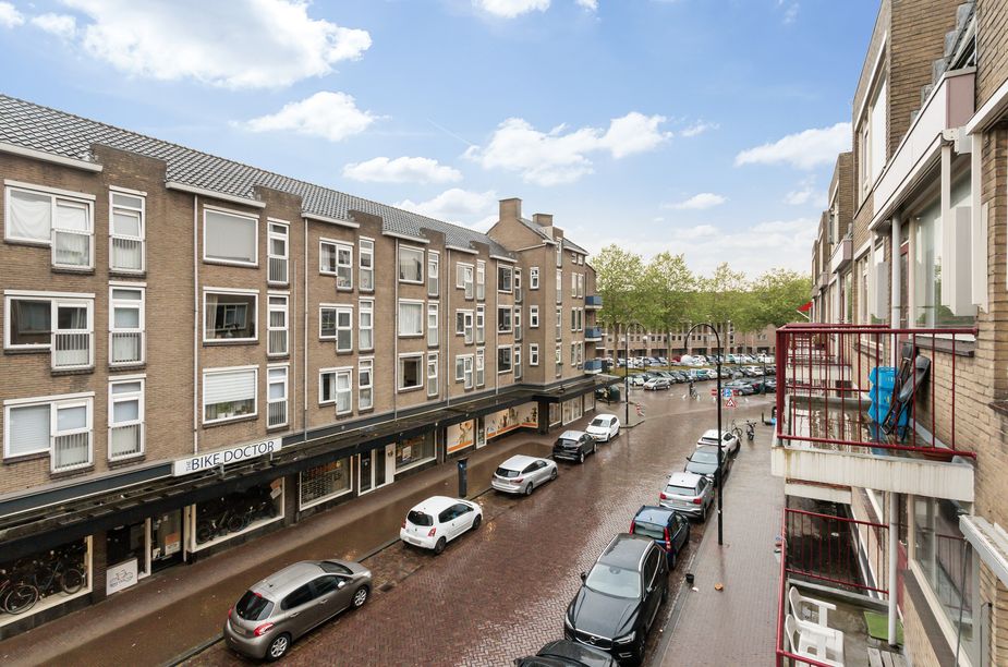 's Heer Boeijenstraat 27