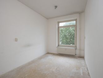 's Heer Boeijenstraat 27, DORDRECHT