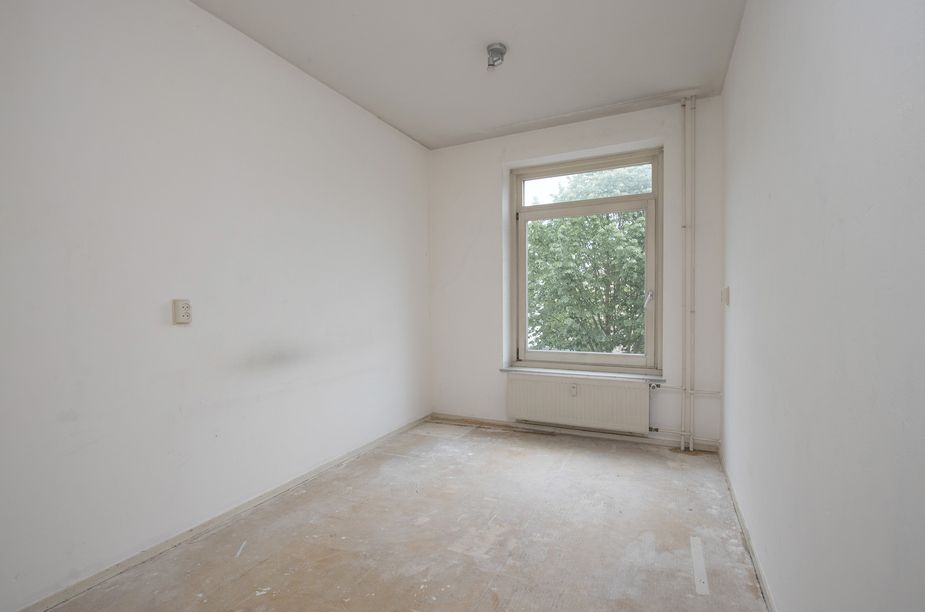 's Heer Boeijenstraat 27
