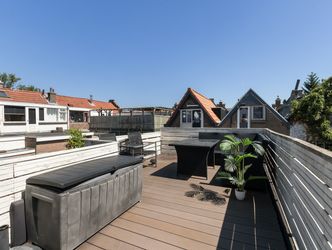 Tweede Reedwarsstraat 42, DORDRECHT