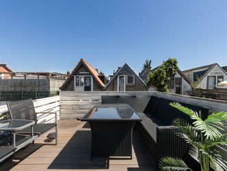 Tweede Reedwarsstraat 42, DORDRECHT