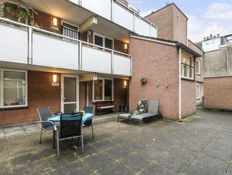 Voorstraat 288A, DORDRECHT