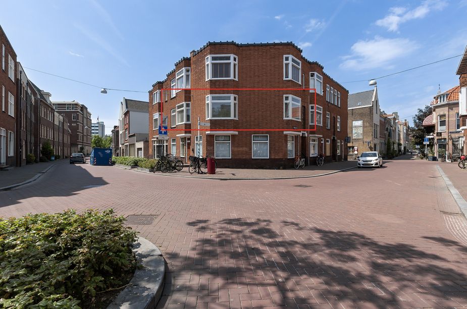 Lombardstraat 49