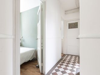 Lombardstraat 49, DORDRECHT