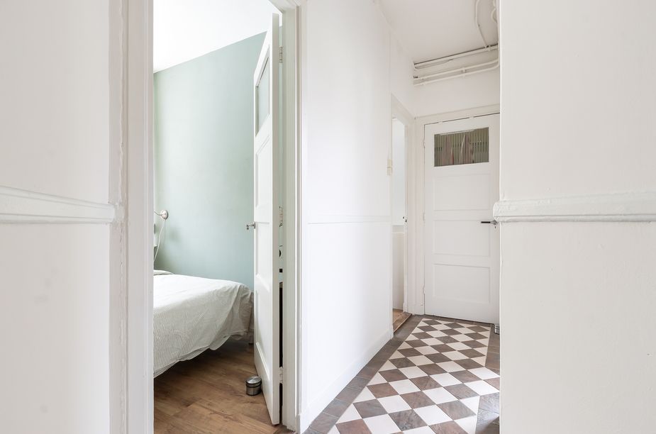 Lombardstraat 49