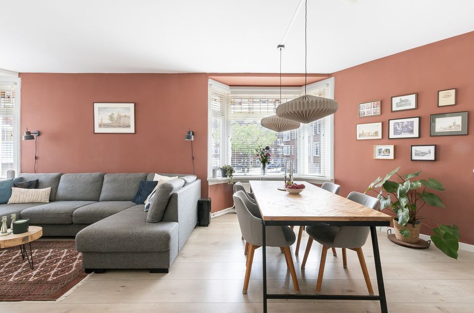 Lombardstraat 49
