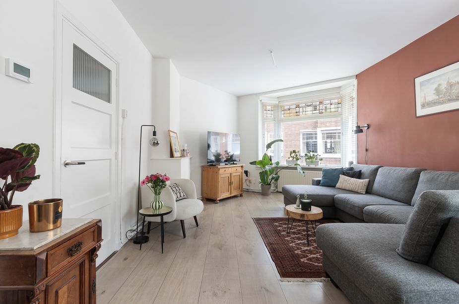Lombardstraat 49