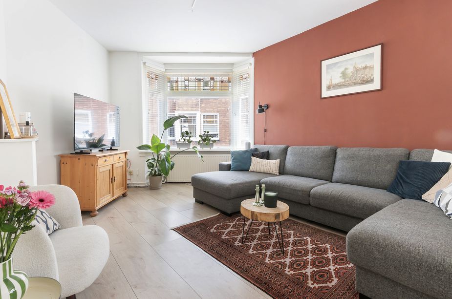Lombardstraat 49