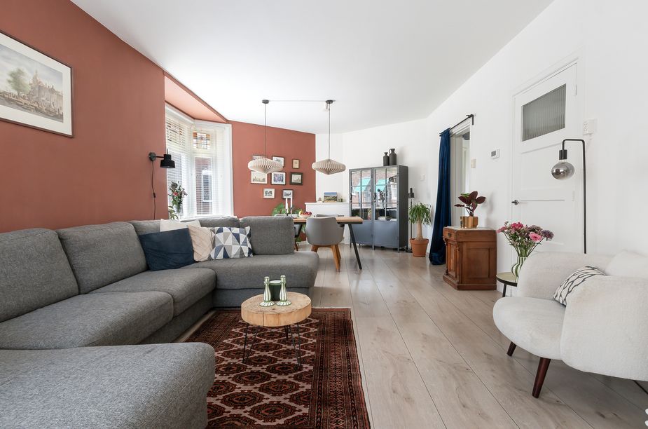 Lombardstraat 49