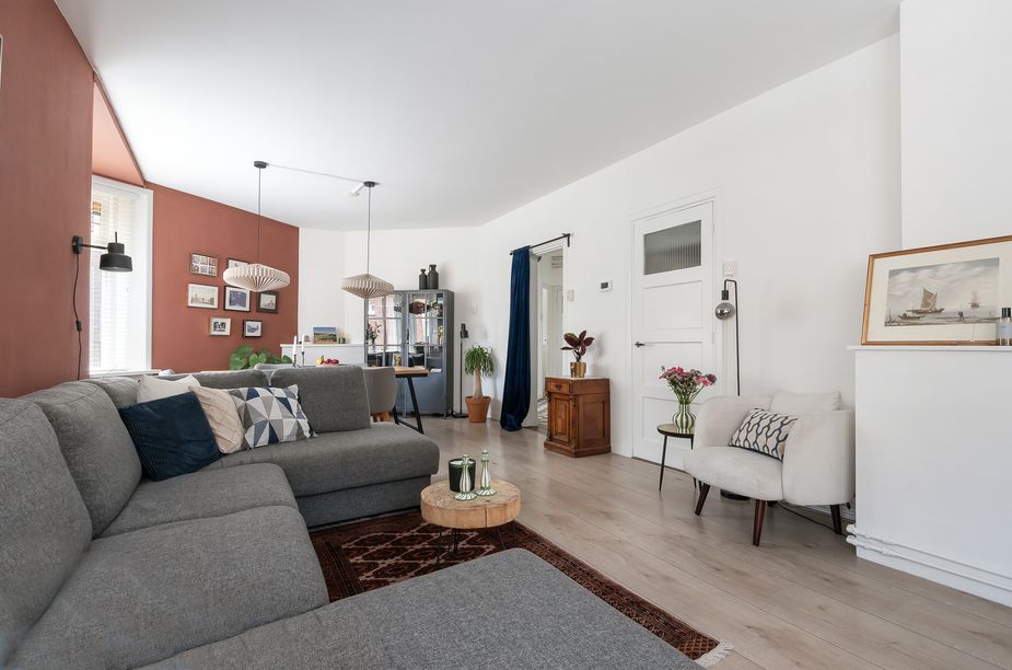 Lombardstraat 49