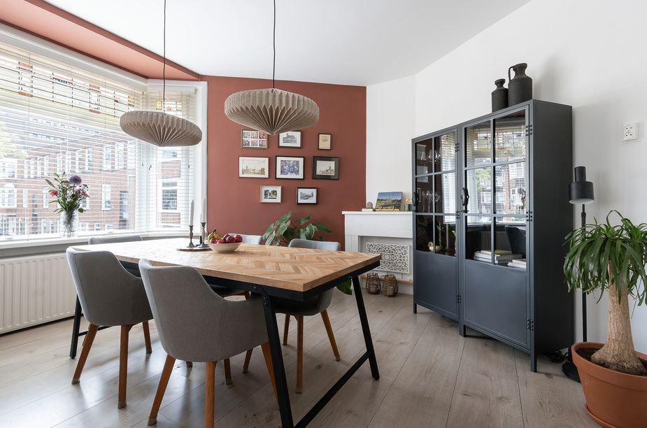 Lombardstraat 49