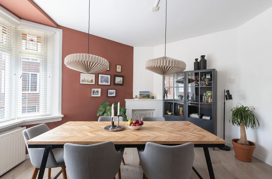 Lombardstraat 49