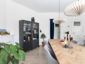 Lombardstraat 49, DORDRECHT