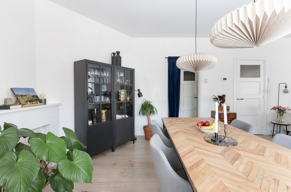 Lombardstraat 49