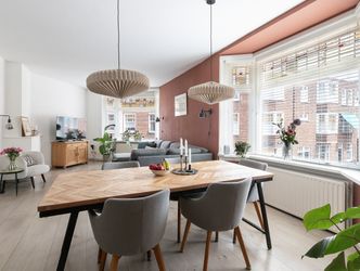 Lombardstraat 49, DORDRECHT