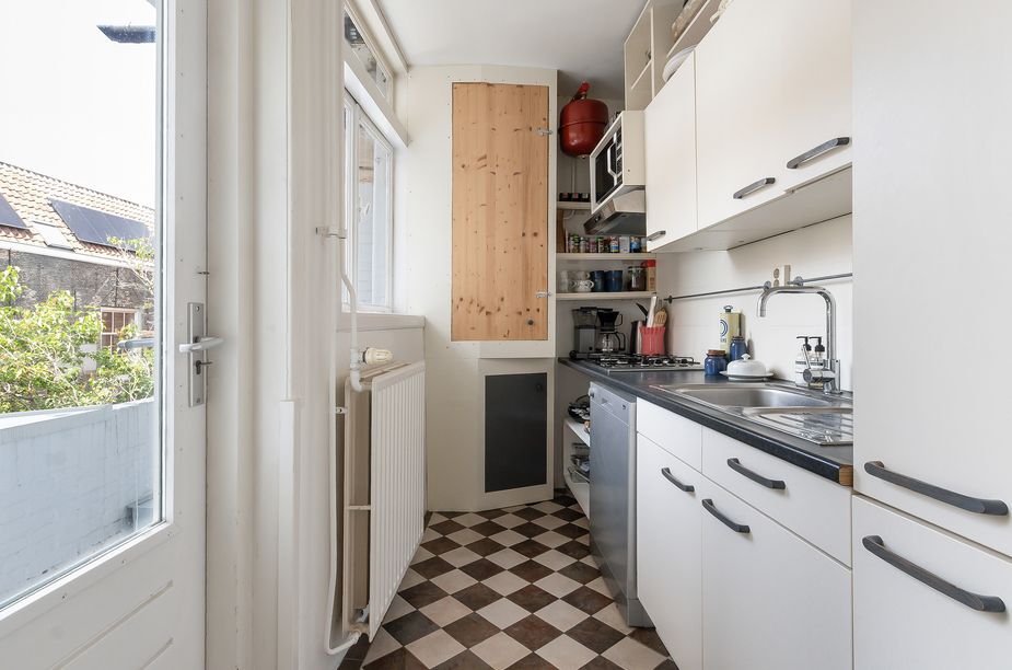 Lombardstraat 49