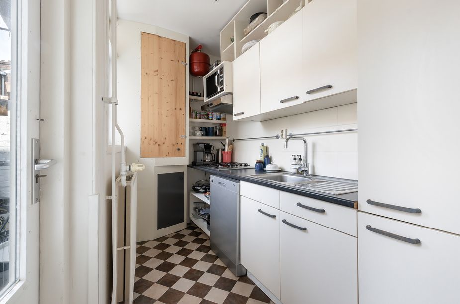 Lombardstraat 49