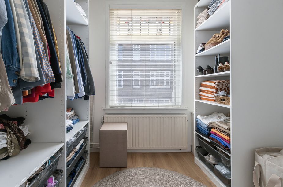 Lombardstraat 49
