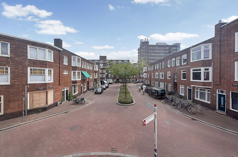 Lombardstraat 49